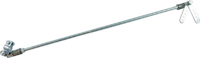 AUXILIARY MOTOR STEERING KIT (PANTHER)