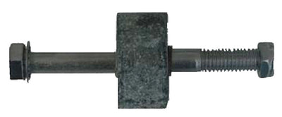 SALTWATER ANODE KIT (PANTHER)