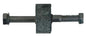 SALTWATER ANODE KIT (PANTHER)