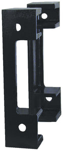 Panther Engine Parts & Accessories