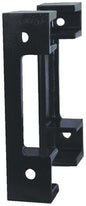 Panther Engine Parts & Accessories