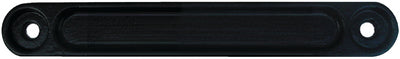 MOTOR MOUNT BOLT BAR