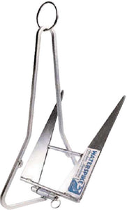 WATERSPIKE ANCHOR SYSTEM (PANTHER)
