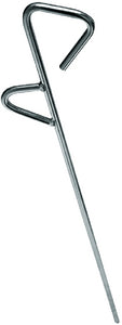 SHORE SPIKE (PANTHER)