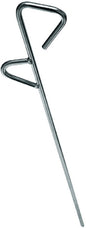 SHORE SPIKE (PANTHER)