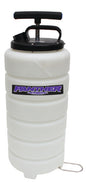 PRO-SERIES OIL EXTRACTORS (PANTHER)
