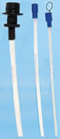 PRO-SERIES OIL EXTRACTORS (PANTHER)
