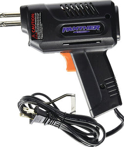 ELECTRIC CUTTING GUN (PANTHER)