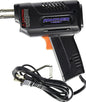 ELECTRIC CUTTING GUN (PANTHER)