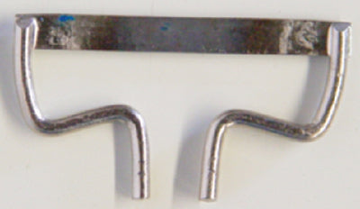 REPLACEMENT BLADE FOR ROPE CUTTER (PANTHER)