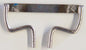 REPLACEMENT BLADE FOR ROPE CUTTER (PANTHER)