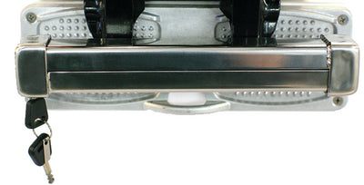 HI-SECURITY OUTBOARD MOTOR LOCK (PANTHER)