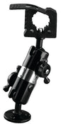 TROLLING MOTOR MOUNT (ANGLER'S PAL)