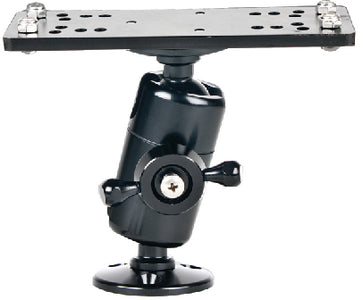 ELECTRONICS/MULTI-MOUNT (PANTHER)