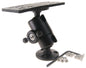 NYLON COMPOSITE ELECTRONICS MOUNT (PANTHER)