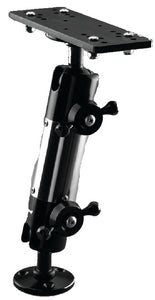ELECTRONICS/MULTI-MOUNT (PANTHER)