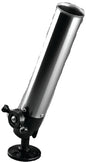 STAINLESS STEEL ROD HOLDER (Panther)