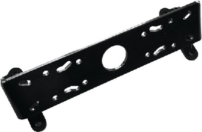 ELECTRONICS DASH MOUNT (PANTHER)