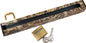 OUTBOARD MOTOR LOCK (PANTHER)