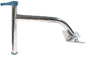 KING PIN SHALLOW WATER ANCHOR SYSTEM (PANTHER)