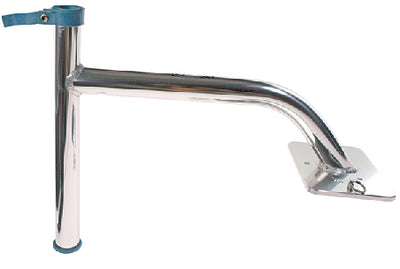 KING PIN SHALLOW WATER ANCHOR SYSTEM (PANTHER)