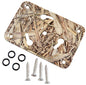 KING PIN SHALLOW WATER ANCHOR SYSTEM (PANTHER)