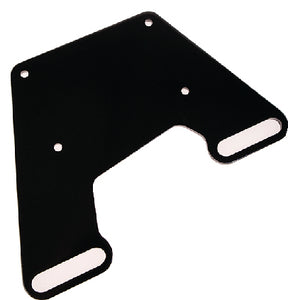 KING PIN SHALLOW WATER ANCHOR SYSTEM (PANTHER)