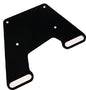 KING PIN SHALLOW WATER ANCHOR SYSTEM (PANTHER)