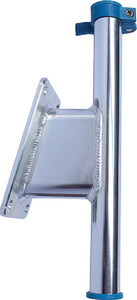 KING PIN SHALLOW WATER ANCHOR SYSTEM (PANTHER)