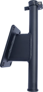 KING PIN SHALLOW WATER ANCHOR SYSTEM (PANTHER)