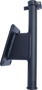 KING PIN SHALLOW WATER ANCHOR SYSTEM (PANTHER)