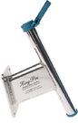 KING PIN SHALLOW WATER ANCHOR SYSTEM (PANTHER)
