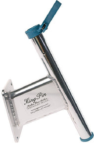 KING PIN SHALLOW WATER ANCHOR SYSTEM (PANTHER)