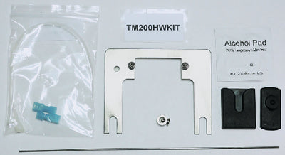 TROLLMASTER PRO3+ HARDWARE KIT (PANTHER)