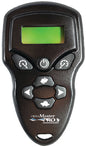 TROLLMASTER PRO3+ WIRELESS THROTTLE & STEERING CONTROL (PANTHER)