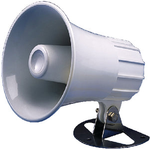 HAILER HORN (STANDARD HORIZON)
