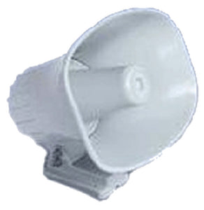 HAILER HORN (STANDARD HORIZON)