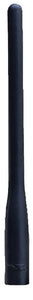 HANDHELD VHF PARTS & ACCESSORIES (STANDARD HORIZON)