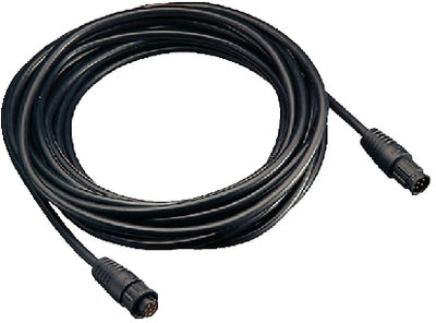 FIXED MOUNT VHF RADIO PARTS & ACESSORIES (STANDARD HORIZON)