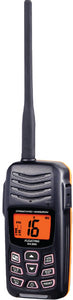 HX300 FLOATING 5 WATT HANDHELD VHF (STANDARD HORIZON)