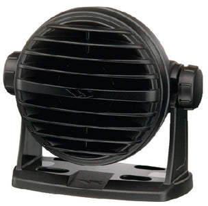 VHF EXTENSION SPEAKERS (STANDARD HORIZON)