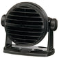 VHF EXTENSION SPEAKERS (STANDARD HORIZON)