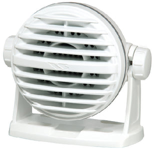 VHF EXTENSION SPEAKERS (STANDARD HORIZON)