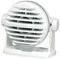 VHF EXTENSION SPEAKERS (STANDARD HORIZON)