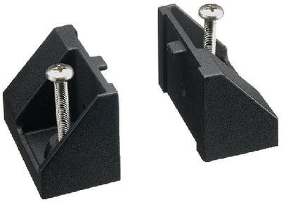 FIXED MOUNT VHF RADIO PARTS & ACESSORIES (STANDARD HORIZON)