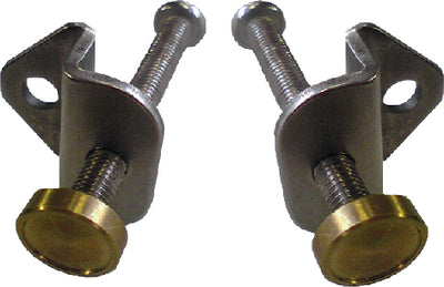 FIXED MOUNT VHF RADIO PARTS & ACESSORIES (STANDARD HORIZON)