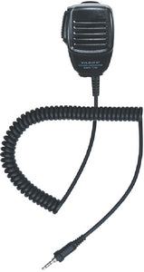 COMPACT SPEAKER/MIC (STANDARD HORIZON)