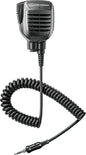 SUBMERSIBLE COMMERCIAL GRADE SPEAKER MIC (STANDARD HORIZON)