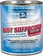 RUST SUFFOCATOR (3X CHEMISTRY)