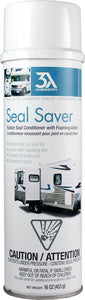 SEAL SAVER (3X CHEMISTRY)